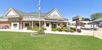 Farmers Trust & Savings Bank 02