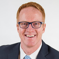 Brian Skelly, William Raveis Mortgage, NMLS 793093 03