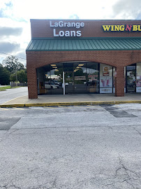 Lagrange Loans 01