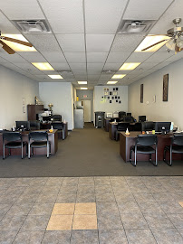 Lagrange Loans 02