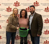 Teacher Incentive Program 02