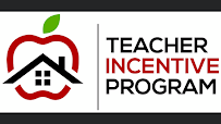 Teacher Incentive Program 03