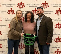 Teacher Incentive Program 04