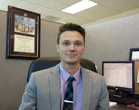 The Mortgage Outlet 02