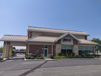 St. Jean's Credit Union 01