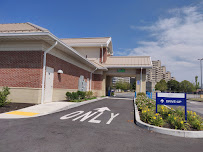 St. Jean's Credit Union 02