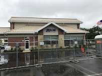 St. Jean's Credit Union 03