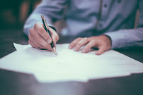 Marshaise Signing Services 03