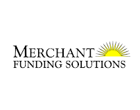 Merchant Funding Solutions 04