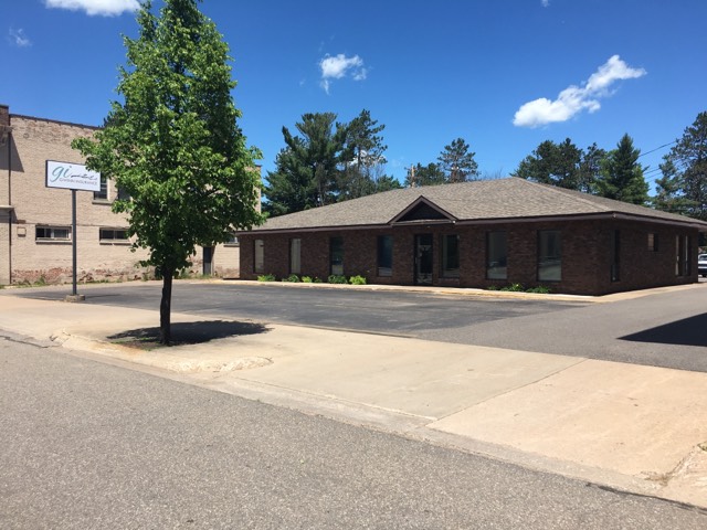 Gwinn Insurance Agency 01