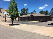 Gwinn Insurance Agency 01