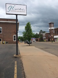Gwinn Insurance Agency 02