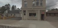 Gwinn Insurance Agency 03