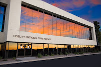 Fidelity National Title Agency 02