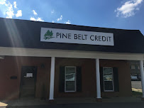 Pine Belt Credit 01