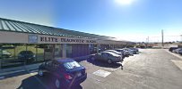 Bart Wade Regal Mortgage/a branch of Mountain West Financial 01