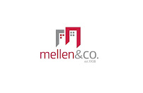 Carl E Mellen & Co 02