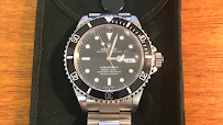 JB Jewelers - Diamond Rolex Buyers & Loans 01