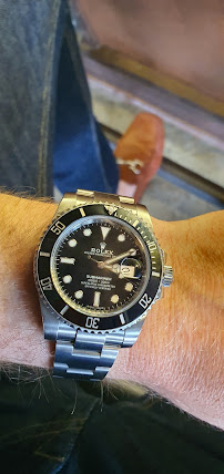 JB Jewelers - Diamond Rolex Buyers & Loans 02