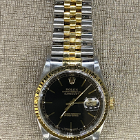 JB Jewelers - Diamond Rolex Buyers & Loans 03