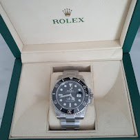 JB Jewelers - Diamond Rolex Buyers & Loans 04