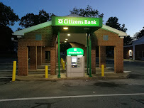 Citizens Bank 03