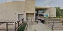 S.U.N.Y. Fredonia Federal Credit Union 01