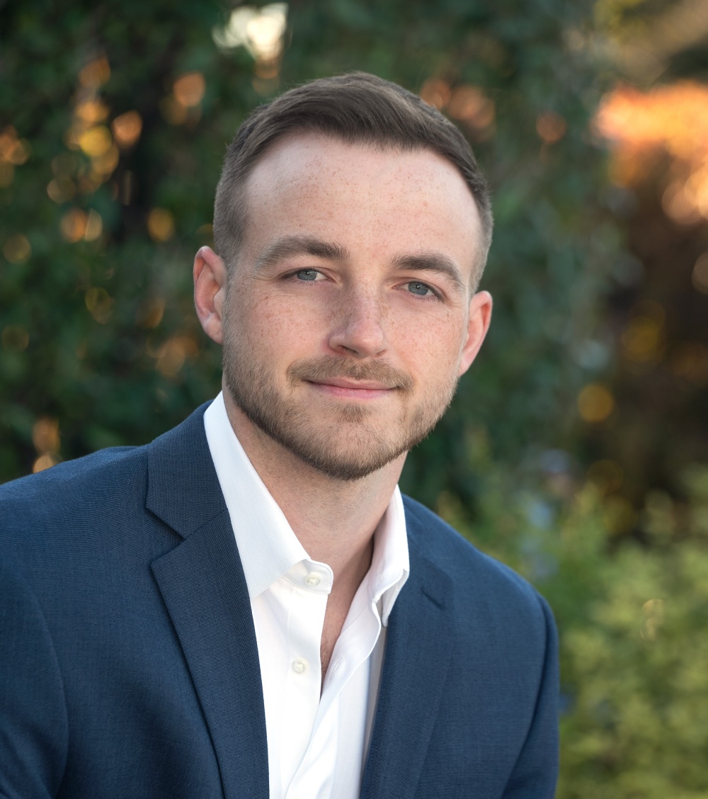 Mark Alexander, Benchmark Mortgage 01