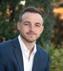 Mark Alexander, Benchmark Mortgage 01