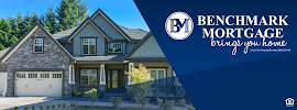 Mark Alexander, Benchmark Mortgage 03
