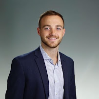 Mark Alexander, Benchmark Mortgage 04