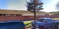 Santa Maria Associated Employees Federal CU 01