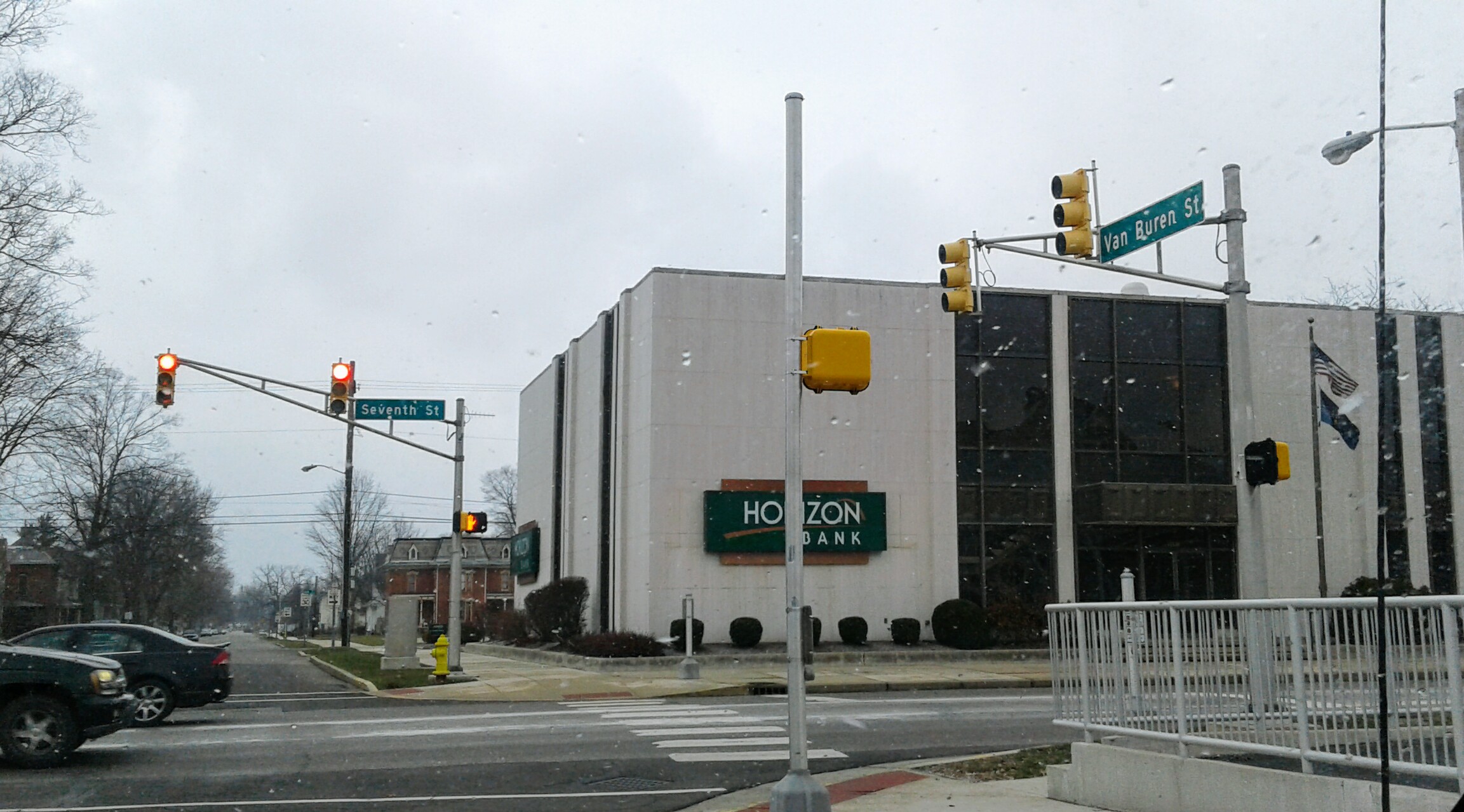 Horizon Bank 01