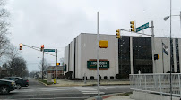Horizon Bank 01