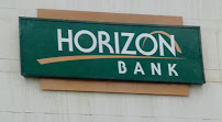 Horizon Bank 03