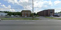 KeyBank 01