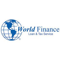 World Finance 03