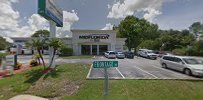 MIDFLORIDA Credit Union 02