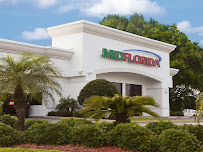MIDFLORIDA Credit Union 03