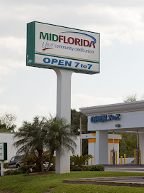 MIDFLORIDA Credit Union 04