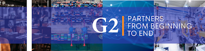 G2 Capital Advisors 01