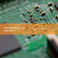 G2 Capital Advisors 03