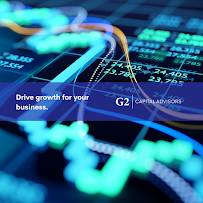 G2 Capital Advisors 04