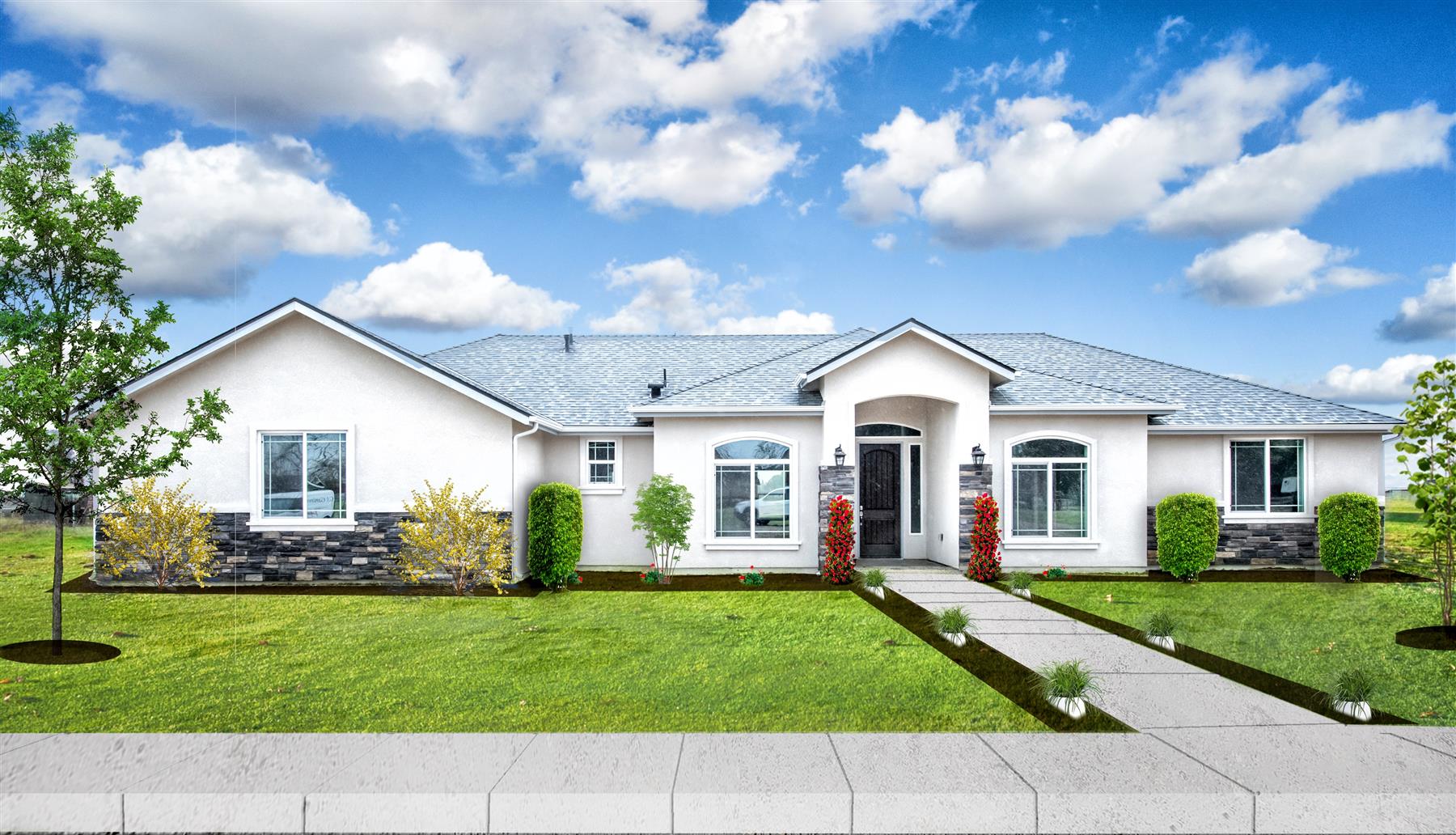 G.J. Gardner Homes - San Diego North County 01