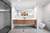 G.J. Gardner Homes - San Diego North County 02