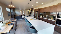 G.J. Gardner Homes - San Diego North County 03