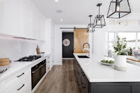 G.J. Gardner Homes - San Diego North County 04