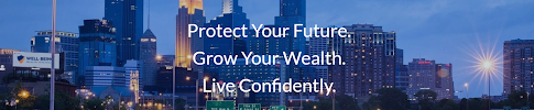Well-Being Wealth Strategies 03