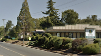 Umpqua Bank 02