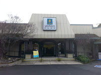 Umpqua Bank 03
